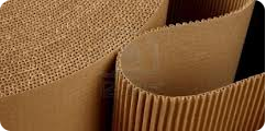 Packing Material